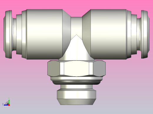 快插接头_NPQR-T-G18-Q6-E---_high_右视缩略图