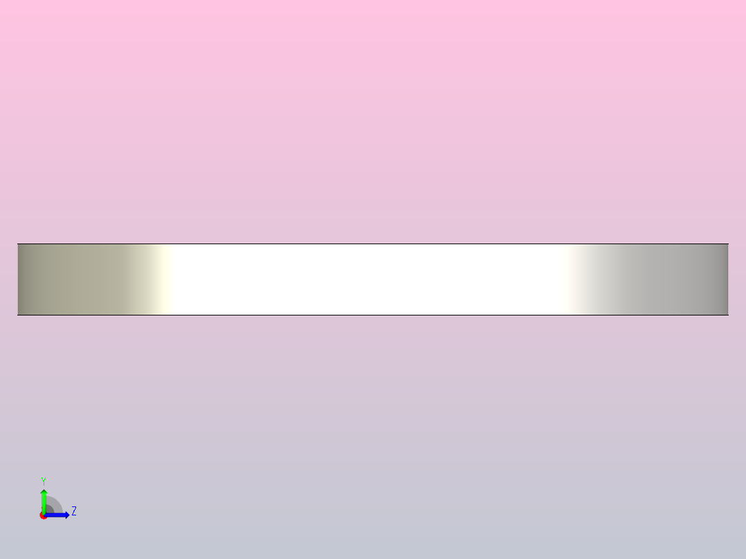 DIN_EN_ISO_7089_Plain_5.ipt平垫圈左视图