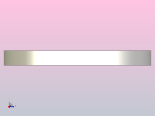 DIN_EN_ISO_7089_Plain_5.ipt平垫圈左视缩略图