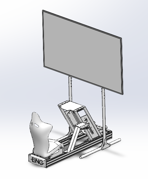 F1游戏模拟器缩略图
