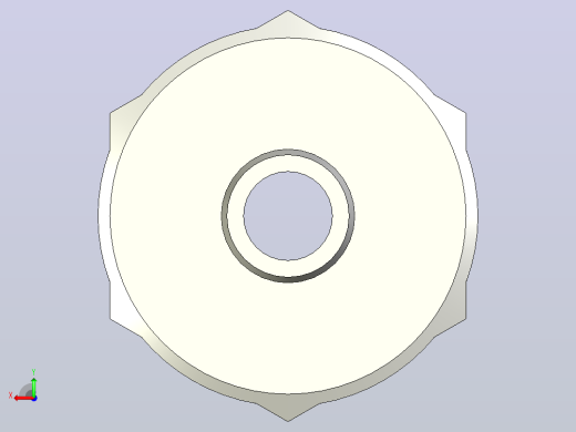 快插接头NPQH-D-G14-S6-P10后视缩略图