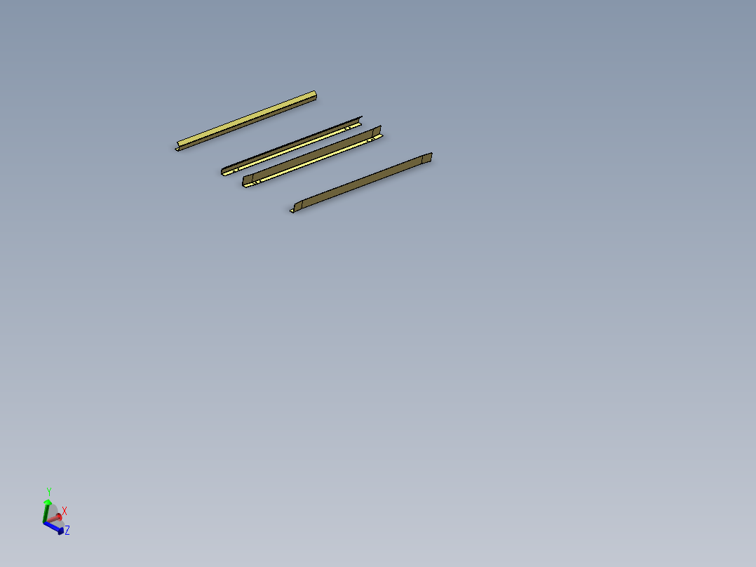 多款滚筒链条输送线顶升移栽机sw12可编辑