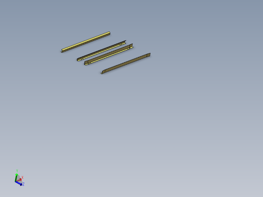 多款滚筒链条输送线顶升移栽机sw12可编辑