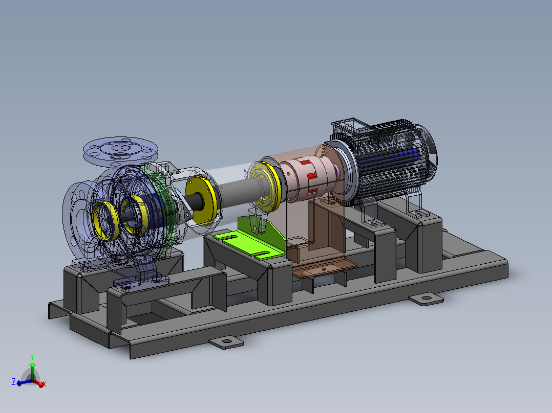 centrifugal-pump-170.snapshot.3主视图