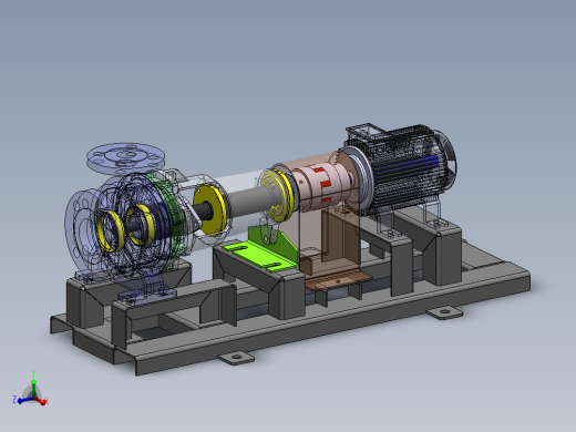 centrifugal-pump-170.snapshot.3