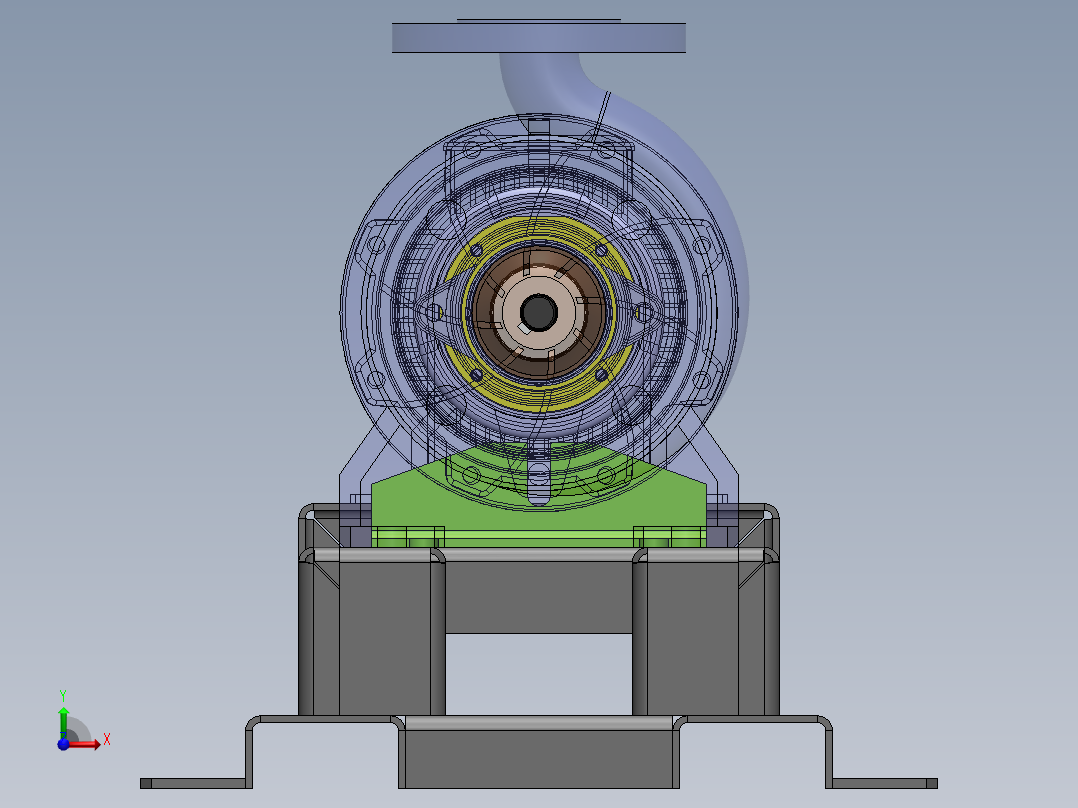 centrifugal-pump-170.snapshot.3前视图