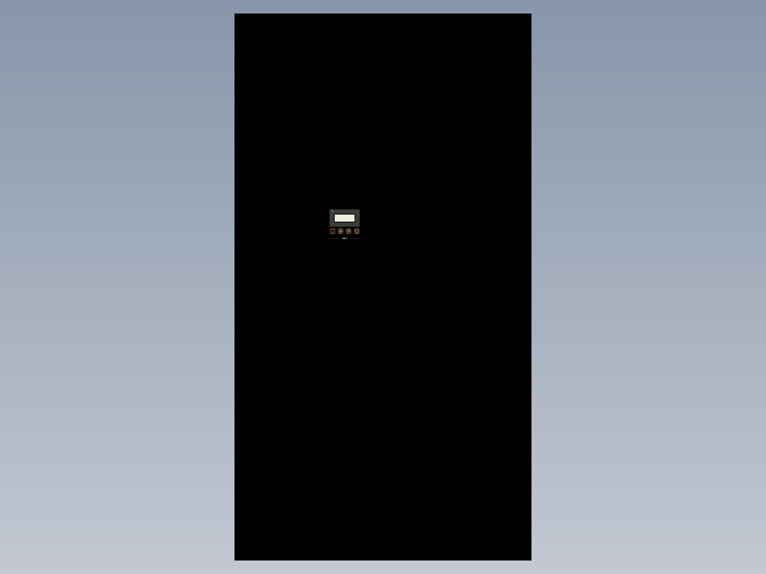 DS5K-411P0、415P0-PTA-210628