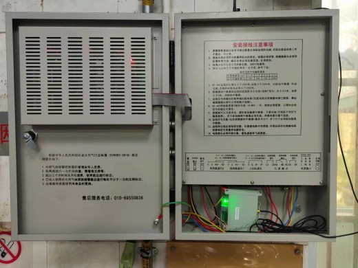 压力表缩略图