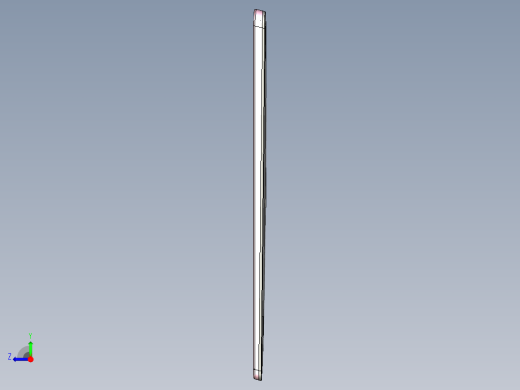 BAZ80-A-笔记本CNC工装夹具三维模型CNC7右视缩略图