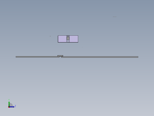 布带打包设备sw20可编辑