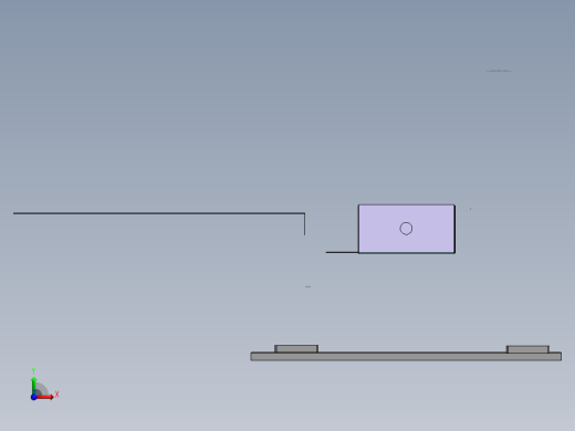 布带打包设备sw20可编辑前视缩略图