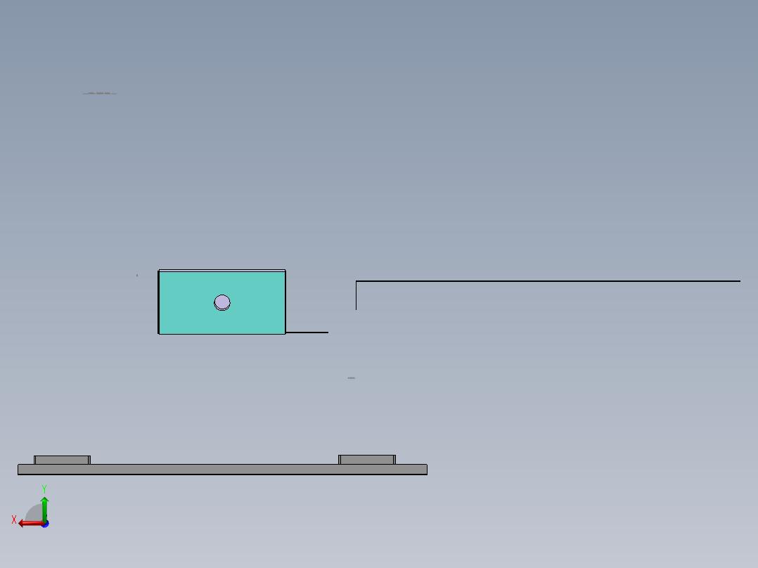 布带打包设备sw20可编辑后视图