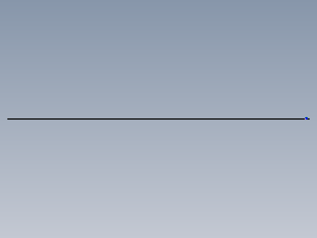 皮带试验台机构设计及实现（含CAD图纸+说明书）
