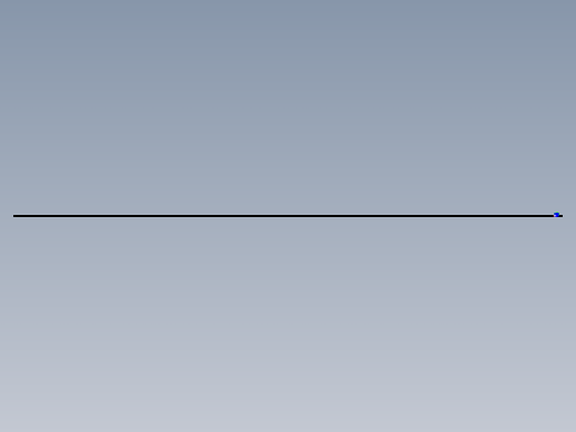 皮带试验台机构设计及实现（含CAD图纸+说明书）