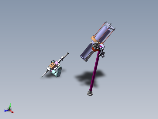 AB胶点胶模块-1630626--60