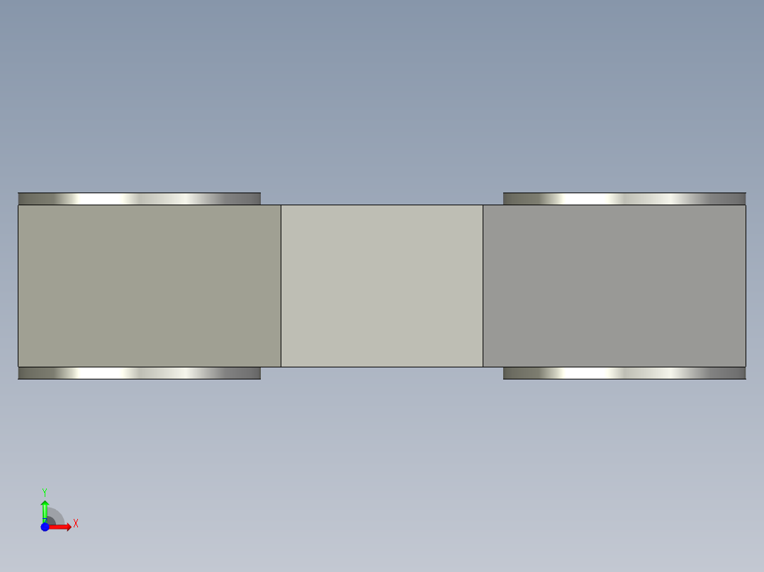 omron-ee-sx770a前视图