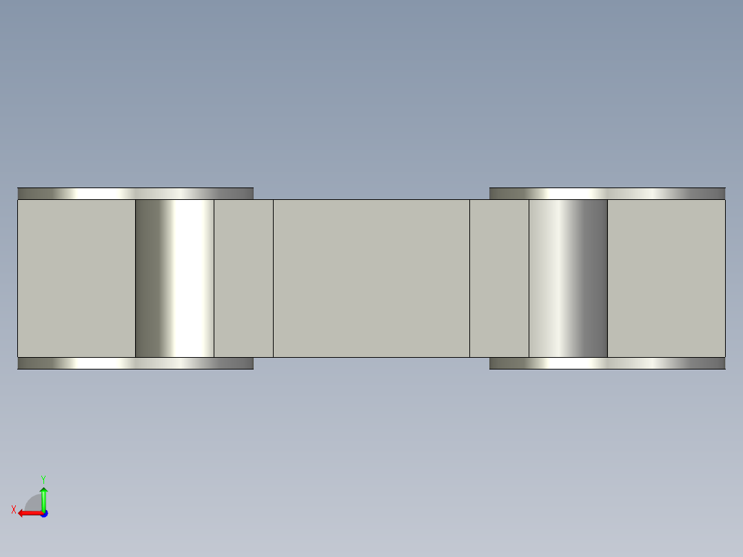 omron-ee-sx770a后视图