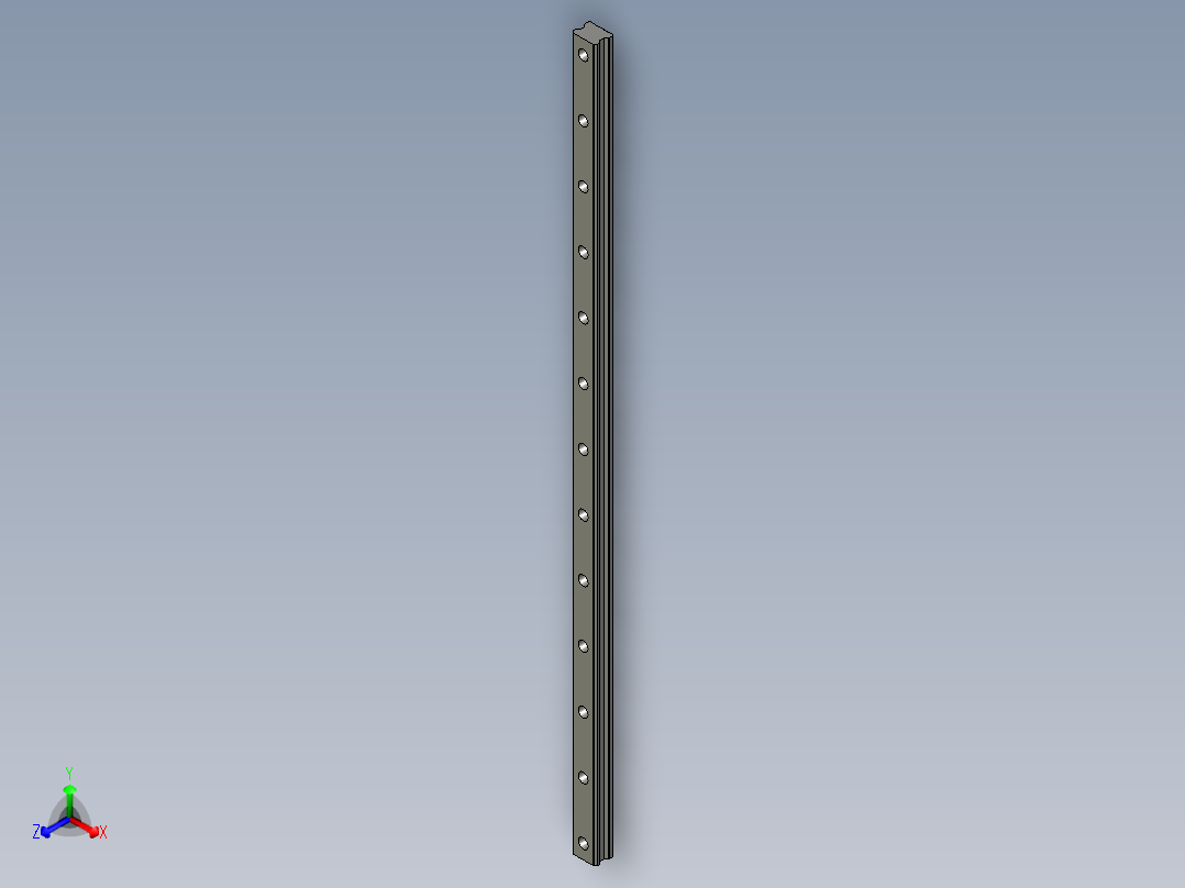 0803_101_Guide_SHS35LR2UU+1000主视图