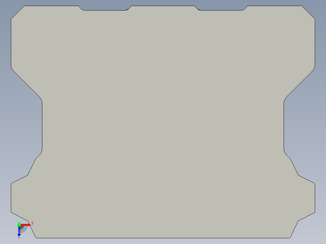 0803_101_Guide_SHS35LR2UU+1000俯视图