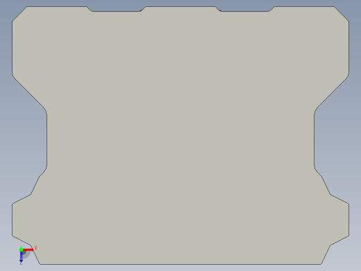 0803_101_Guide_SHS35LR2UU+1000俯视缩略图