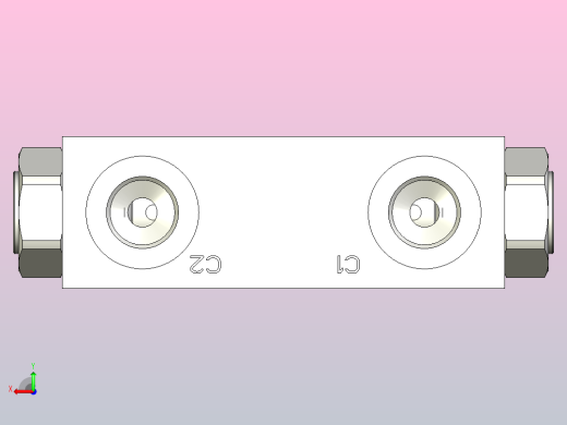 ZC-002-001-00A0管式液压锁后视缩略图