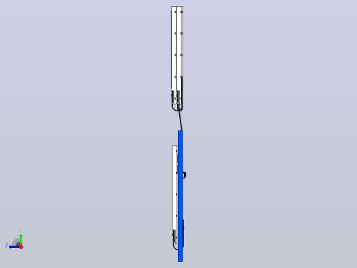 1.3 TFT IPS模块(ST7789)右视缩略图