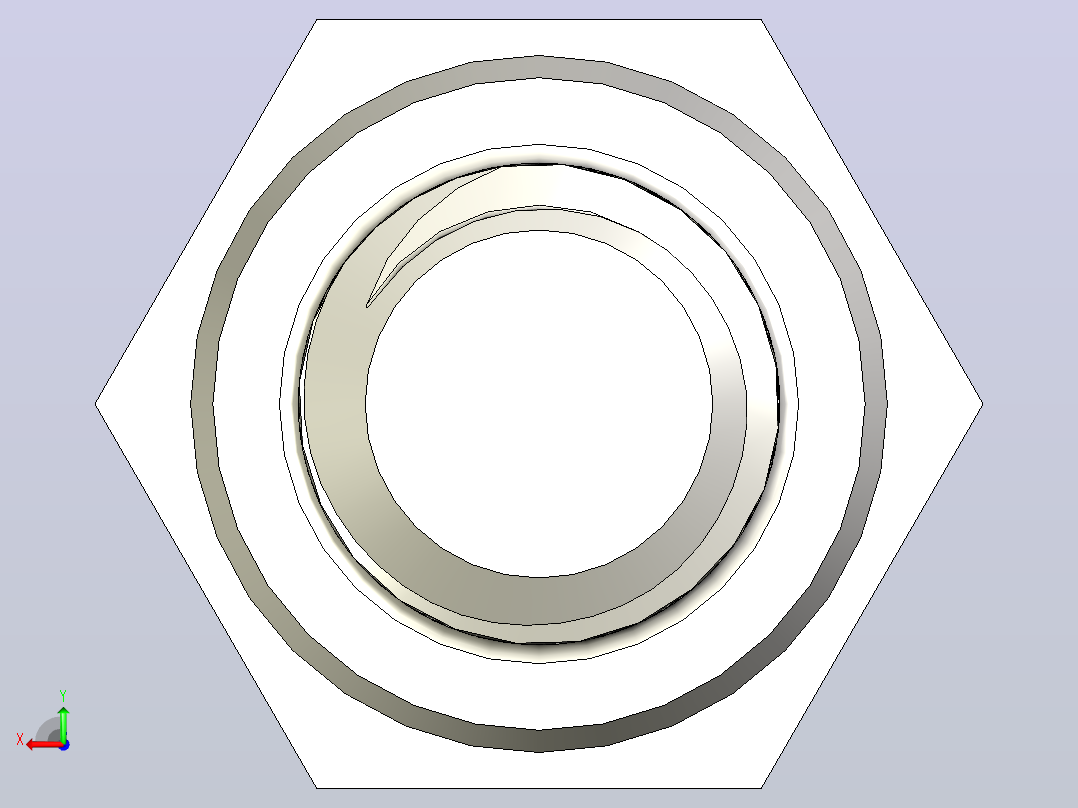 DIN_EN_ISO_4017_M5x35.ipt六角螺栓后视图