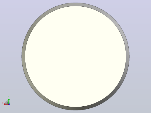 快插接头NPQH-P-S10-P10后视缩略图