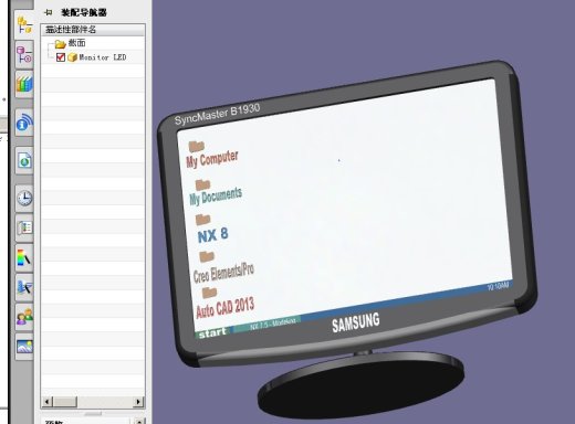 电脑2缩略图
