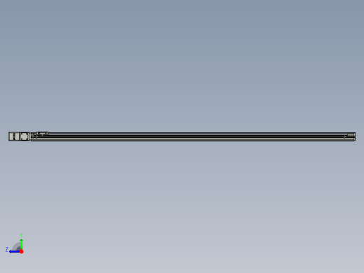 模组FTB10-R-2200右视缩略图