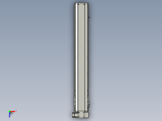 模组FTB17-RD-1000俯视缩略图