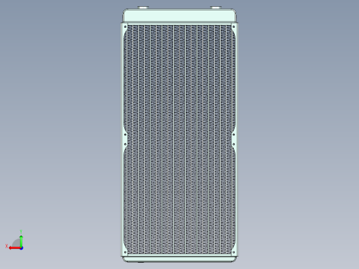 散热器 (41)后视缩略图