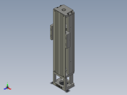 银泰PMI-KM46A+340N0_1040_stp