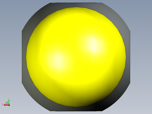 7-64球头六角螺丝刀--sw stp后视缩略图