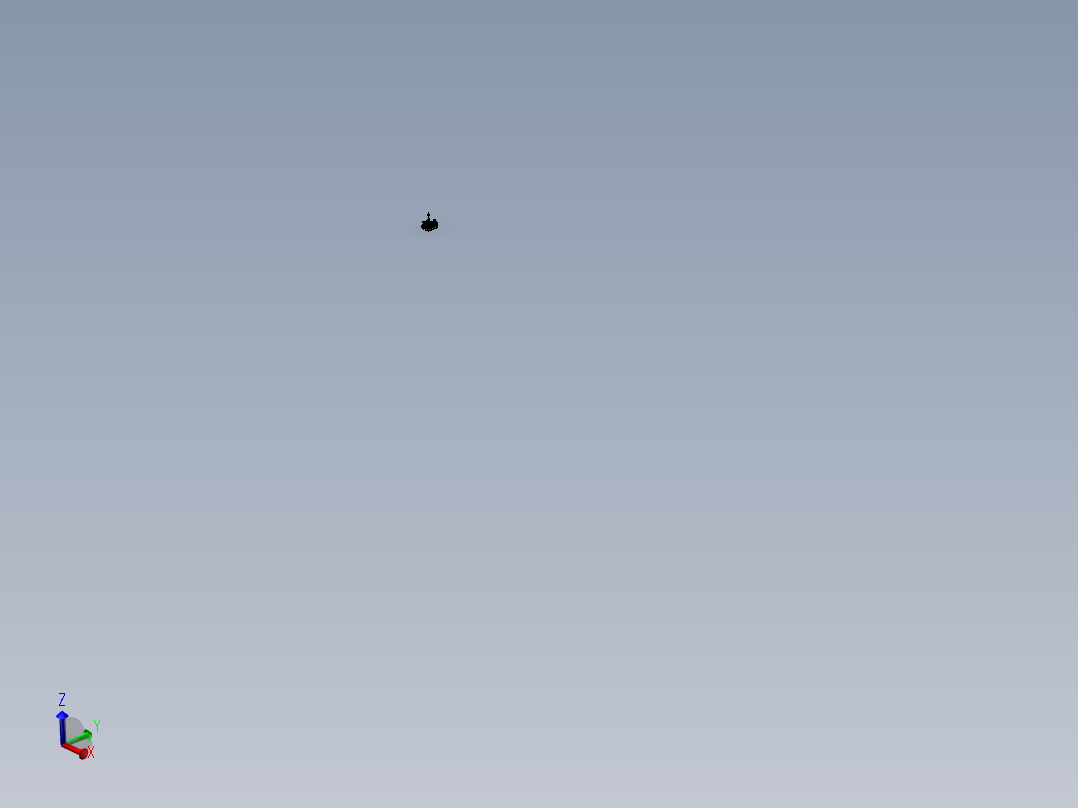 管类零件安装塞子的装配机sw21