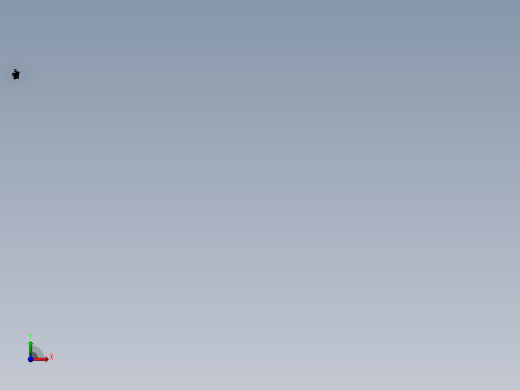 管类零件安装塞子的装配机sw21前视缩略图