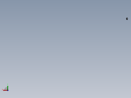 管类零件安装塞子的装配机sw21后视缩略图