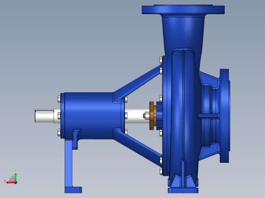 泵、水泵(44)后视缩略图
