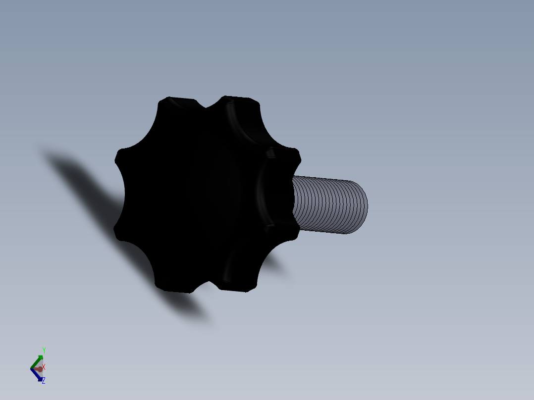 A2004624-线编机 - 螺旋线网机