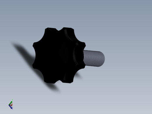 A2004624-线编机 - 螺旋线网机