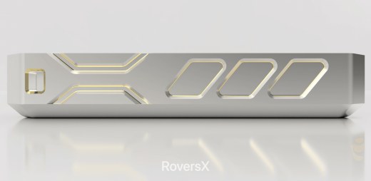 radxa zero ultra外壳15缩略图