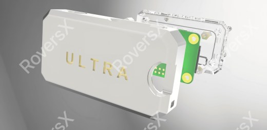 radxa zero ultra外壳15缩略图