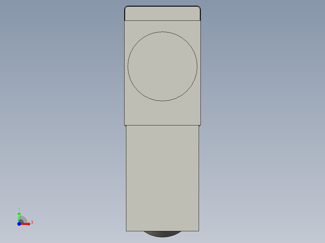 _4V220-06(By)前视图