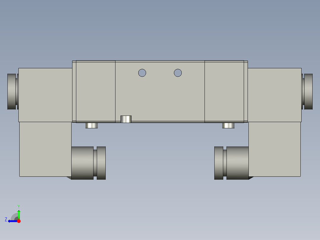 _4V220-06(By)右视图