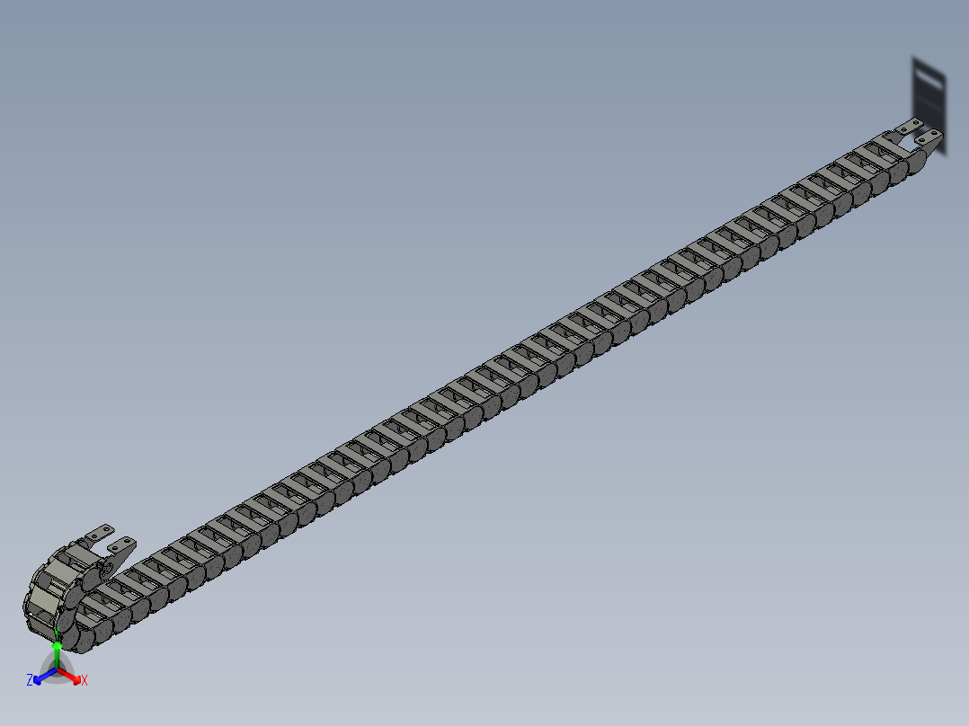 VAW61-2550-R50-N50-S-VDW61