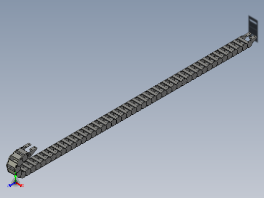 VAW61-2550-R50-N50-S-VDW61