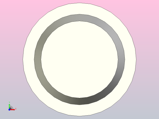 快插接头NPQH-P-S4-P10前视缩略图