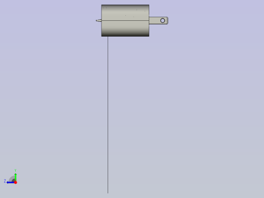 F19047-1C1-100-X1-HSGPlug右视缩略图