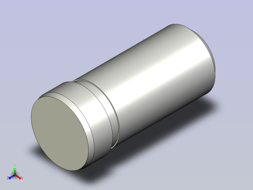 爱安特AT定位销LBTEZF-6-m6-6.5-m6-L3-H2-B0.5-A15-M02