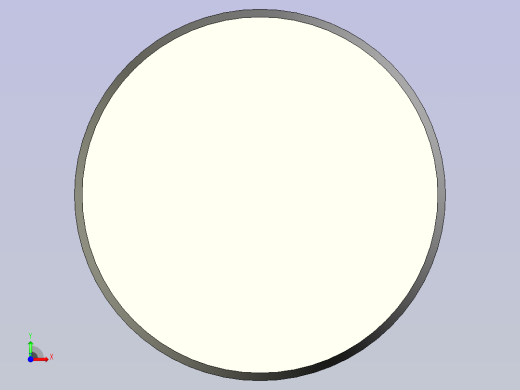 爱安特AT定位销LBTEZF-6-m6-6.5-m6-L3-H2-B0.5-A15-M02前视缩略图